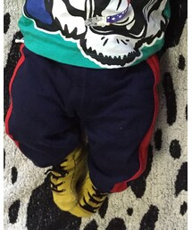 RALPH LAUREN | パンツ