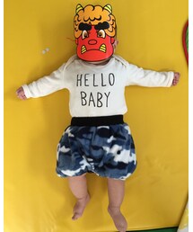 codycoby | スカート