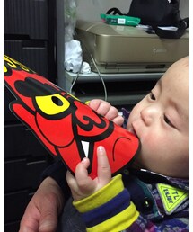 鬼退治！！ | その他