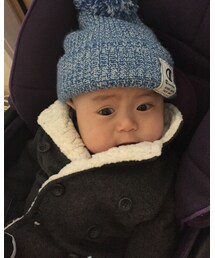 OLD NAVY | ダウンジャケット/コート