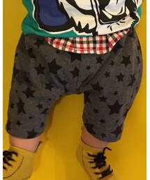 MARKEY'S | その他パンツ