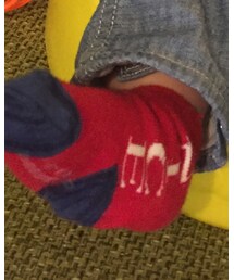 babyGAP | ソックス/靴下