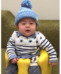 Daddy oh Daddy | Tシャツ/カットソー