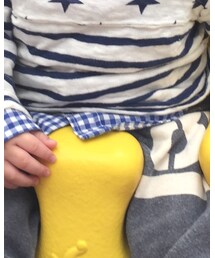 RALPH LAUREN | シャツ/ブラウス