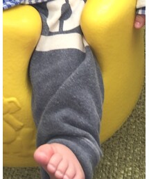 quoti use fith | パンツ