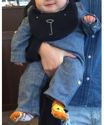 babyGAP | ロンパース