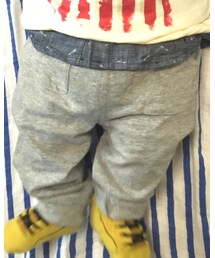 OLD NAVY | その他パンツ