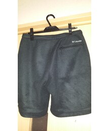 Columbia | columbia フリースパンツ(その他パンツ)