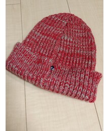 BURTON | BURTON ビーニー(ニットキャップ/ビーニー)