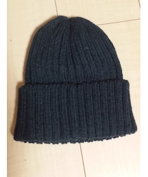セブンイレブン | seven eleven ビーニー(ニットキャップ/ビーニー)