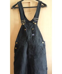 Lee | Lee OverAll(デニムパンツ)