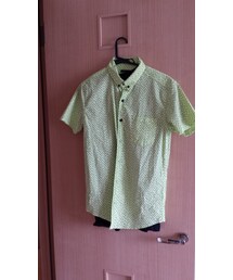 Bershka | Bershka shirt(シャツ/ブラウス)