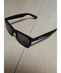 AIR BLASTER | air blaster サングラス(サングラス)