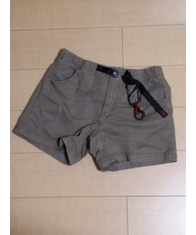Gramicci | グラミチショートパンツ(その他パンツ)