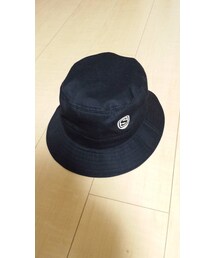 CA4LA | CA4LA Sweet Love Shower コラボハット(ハット)