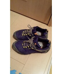 MERRELL | MERRELL 👟(スニーカー)