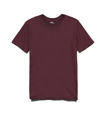 FOREVER 21 | Tシャツ(Tシャツ/カットソー)