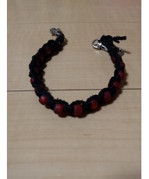 RUZ | ウォレットチェーン