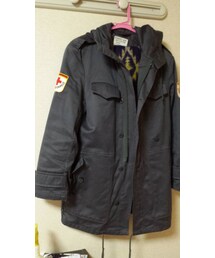 古着 | ミリタリージャケット