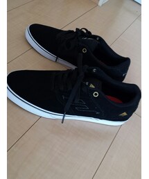 Emerica | スニーカー
