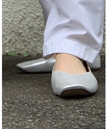 niko and... | バレエシューズ