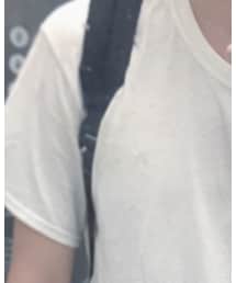 JANSPORT | バックパック/リュック