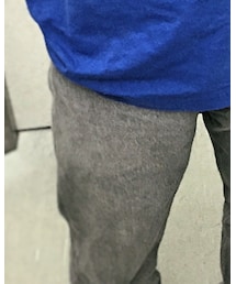 Levi's | デニムパンツ