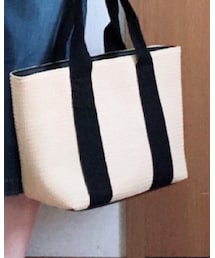 GU | トートバッグ