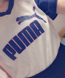 PUMA | Tシャツ/カットソー