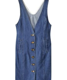 GRIS | ワンピース