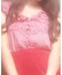 INGNI | その他トップス