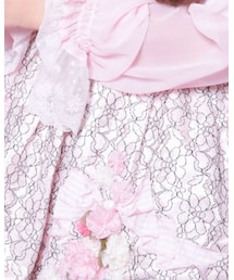 BABY,THE STARS SHINE BRIGHT | ドレス
