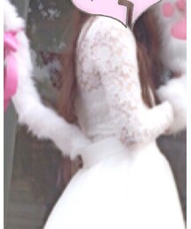 Bershka | トップス
