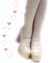 GRL | パンプス