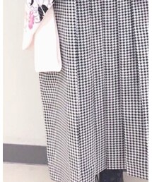 オンディーヌ | 浴衣