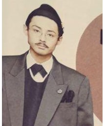 ART COMES FIRST | ハット