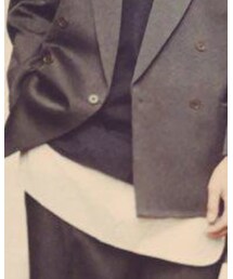 ART COMES FIRST | Tシャツ/カットソー