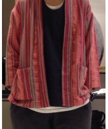 ART COMES FIRST | Tシャツ/カットソー