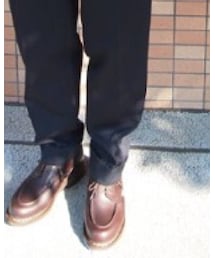 Paraboot | ドレスシューズ