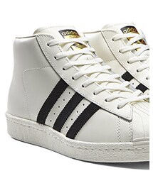 adidas | スニーカー