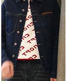 Gosha Rubchinskiy | ニット/セーター