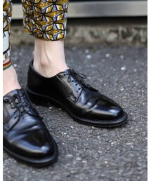 British walkers | ドレスシューズ