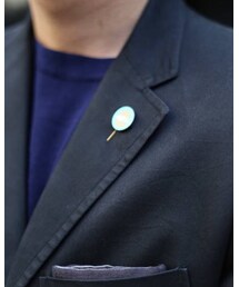 POLO RALPH LAUREN | テーラードジャケット