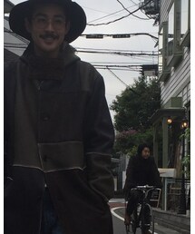 Gosha Rubchinskiy | その他アウター