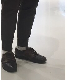 NEW BALANCE | スニーカー