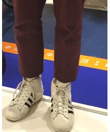 adidas Originals | スニーカー