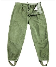 MYAR | カーゴパンツ