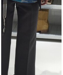 VINTAGE | スラックス