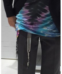 Guatemalan VINTAGE | ベルト