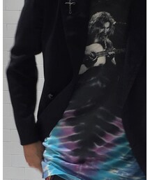 USED | Tシャツ/カットソー